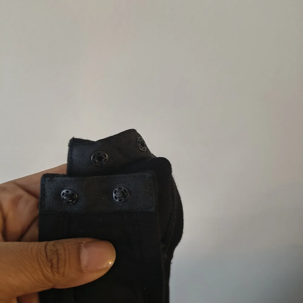 Sold - Picture 12 of 12